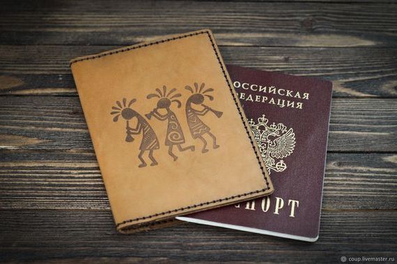 прописка в Окуловке