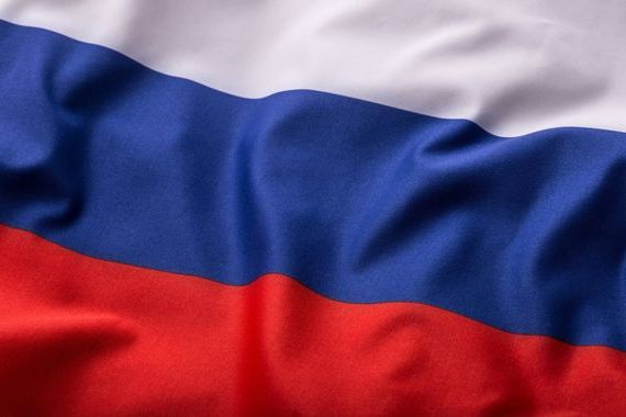 прописка в Окуловке